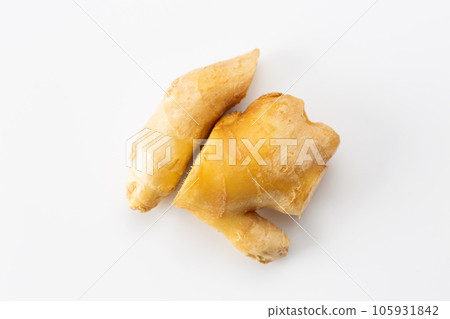 姜 姜 105931842