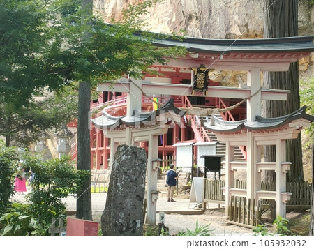 Takkoku Saikoji in Hiraizumi Takkoku Saikoji in Hiraizumi 105932032