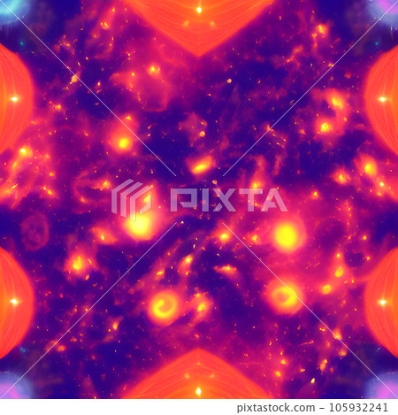 galaxy space draw random background, nebula light sky, abstract element pattern design galaxy space draw random background, nebula light sky, abstract element pattern design 105932241