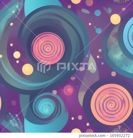 galaxy space draw random background, nebula light sky, abstract element pattern design galaxy space draw random background, nebula light sky, abstract element pattern design 105932272