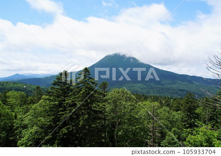 從相岳台眺望的景色 從相岳台眺望的景色 105933704