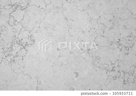 White gray peeling plaster wall texture White gray peeling plaster wall texture 105933711