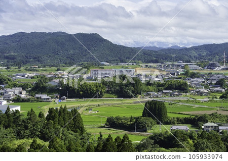 都城市夏季 2015 從山口町出發 都城市夏季 2015 從山口町出發 105933974