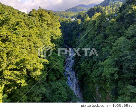 秋田縣湯澤市觀光 105936983