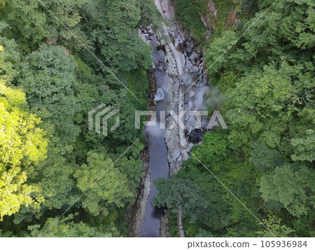 Sightseeing in Yuzawa City, Akita Prefecture Sightseeing in Yuzawa City, Akita Prefecture 105936984