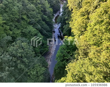 Sightseeing in Yuzawa City, Akita Prefecture Sightseeing in Yuzawa City, Akita Prefecture 105936986