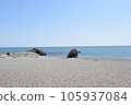 Katsurahama landscape 3 105937084