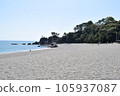 Landscape of Katsurahama 6 105937087