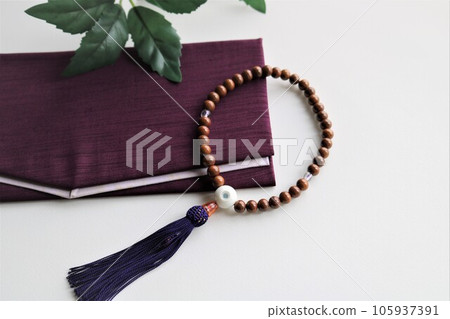 祈禱福佐追悼會圖像背景 祈禱福佐追悼會圖像背景 105937391
