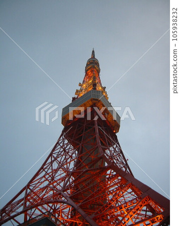 2003年・港區・東京・風景・第五部 105938232