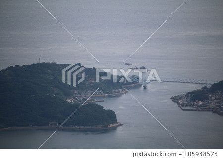 瀨戶的風景 瀨戶的風景 105938573