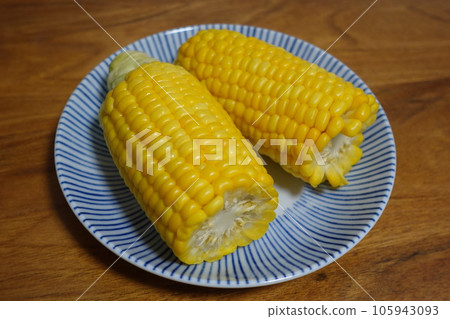 玉米 玉米 105943093