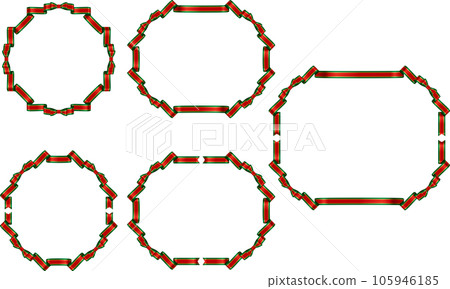 Ribbon wire F06-19 butterfly W Ribbon wire F06-19 butterfly W 105946185