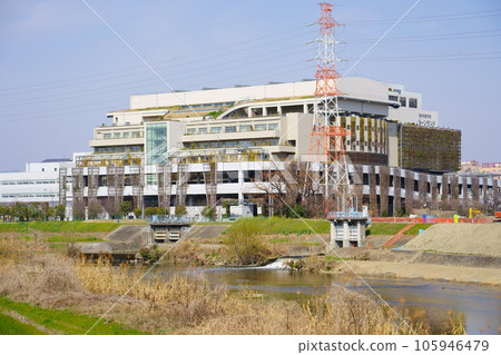 豐中市 伊丹市淨土(大阪府豐中市) 豐中市 伊丹市淨土(大阪府豐中市) 105946479