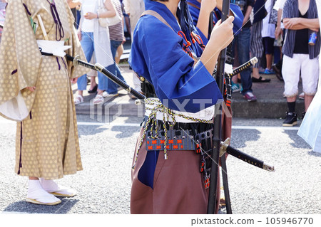 裝甲軍團 裝甲軍團 105946770
