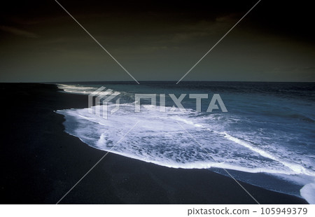 AFRICA CAPE VERDE FOGO SAO FILIPE 105949379