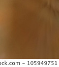 Background (background material) Brown 105949751