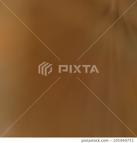 Background (background material) Brown Background (background material) Brown 105949751