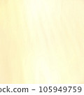 Background (background material) cream color 105949759