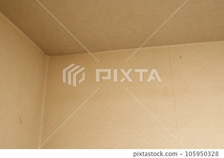 壁紙上的煙草焦油 105950328