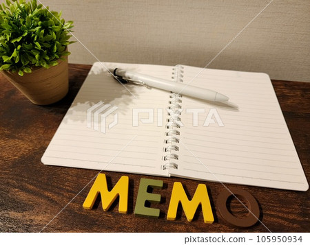 Memo string Memo string 105950934