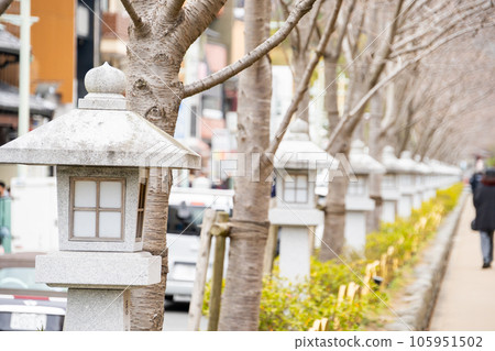 神奈川縣鎌倉市若宮，神谷王子 105951502
