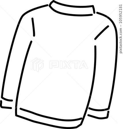 一件毛衣 105952181