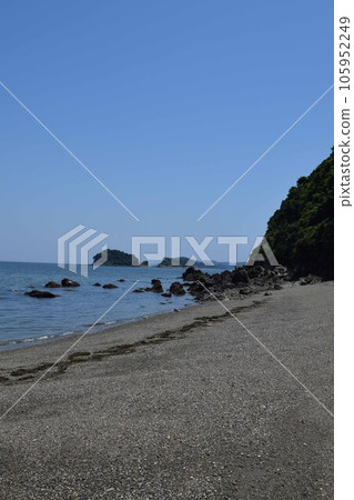 海洋的海洋 105952249