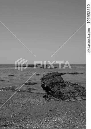 海洋的海洋 105952250