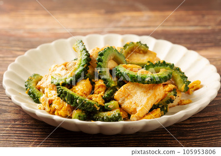 Goya Champloo 105953806