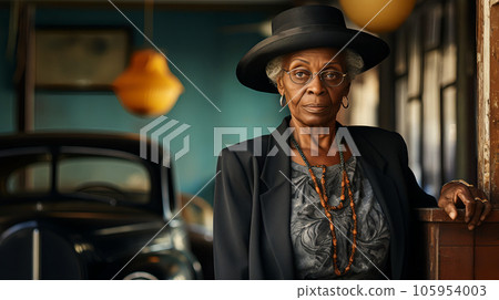 Capturing the Beauty of World Photography, Generative Ai Capturing the Beauty of World Photography, Generative Ai 105954003