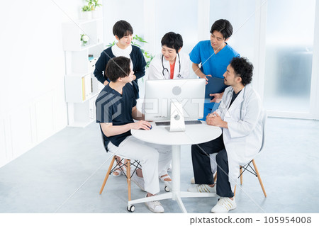 conference image 105954008