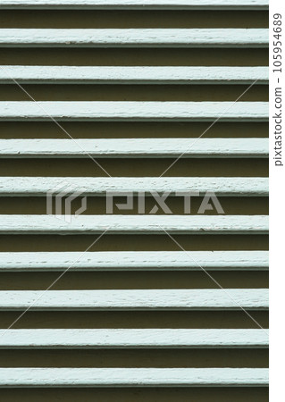 Old shutters detail Old shutters detail 105954689