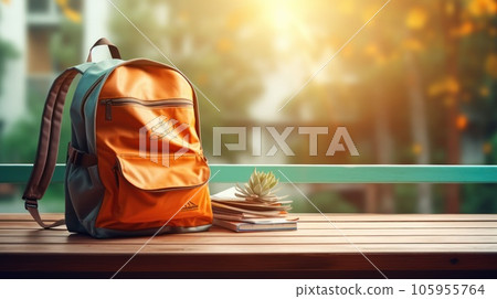school backpack school backpack 105955764