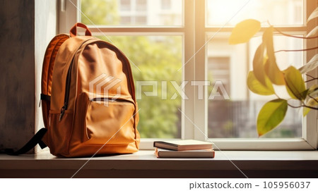 school backpack school backpack 105956037