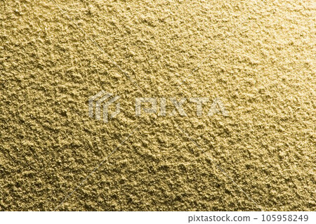 sage (spice) sage (spice) 105958249