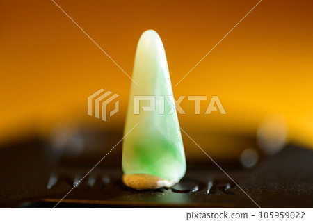 美麗夢幻的翡翠寶石 美麗夢幻的翡翠寶石 105959022