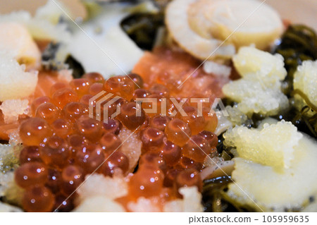 Matsumae pickles image Matsumae pickles image 105959635