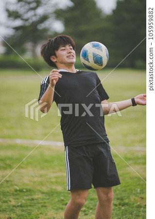 足球 英式足球 橄欖球 105959882