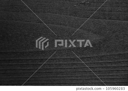 Background_black_wood grain_luxury 105960283