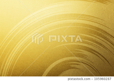 background_paper_gold 105960287