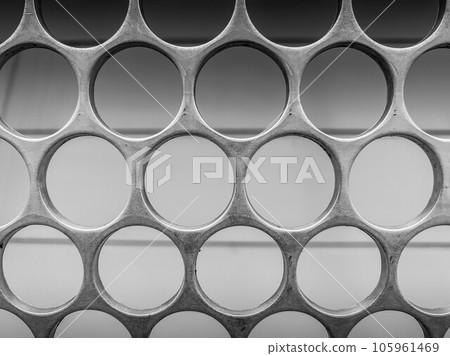 沖壓金屬 105961469