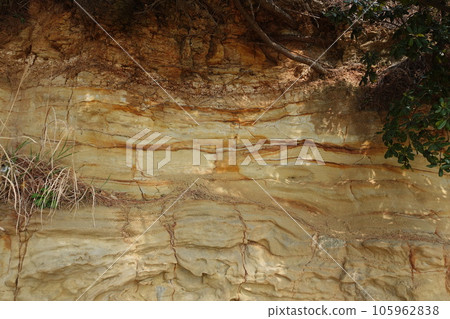 Himakajima地層 Himakajima地層 105962838