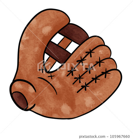 Sport Sport 105967660