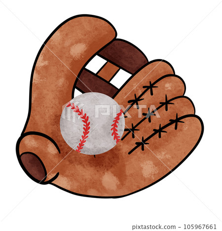 Sport Sport 105967661