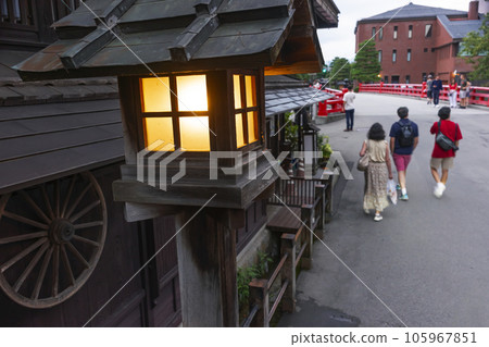 230816 Nakabashi neighborhood z003 105967851