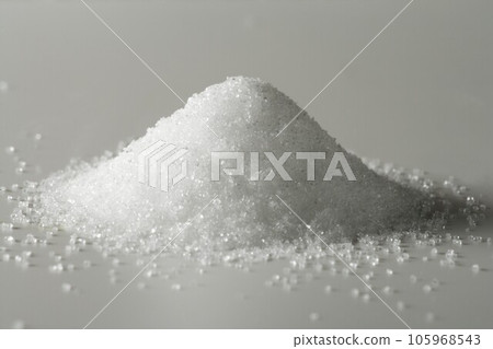 granulated sugar granulated sugar 105968543