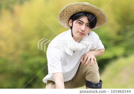 農民形象 105968544