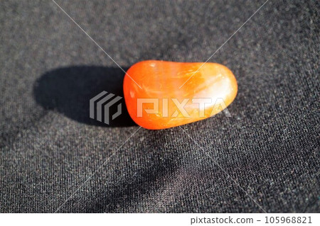 瑪瑙礦物石 瑪瑙礦物石 105968821