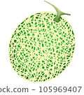 melon 105969407